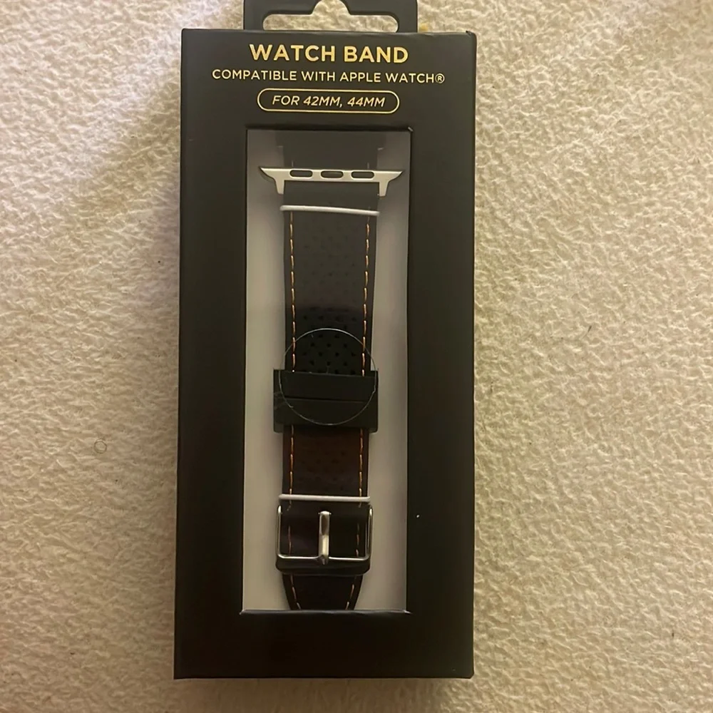 Apple Watch Band